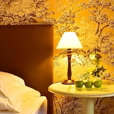 Pestana Village Garden 4* Φουνκάλ