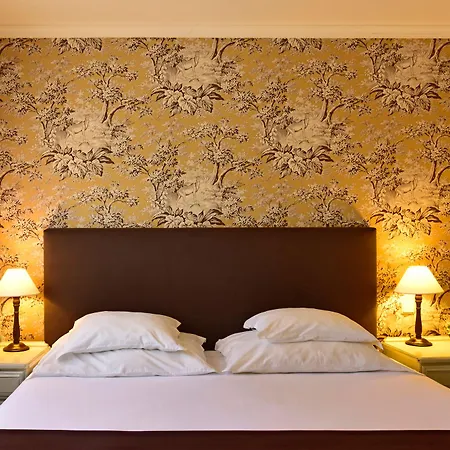 Pestana Village Garden 4* Φουνκάλ
